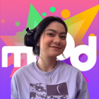 Boom live streaming Hint ไอคอน