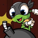 LootMaster: Idle Loot