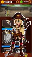 LootMaster تصوير الشاشة 1