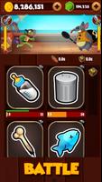 LootMaster تصوير الشاشة 2