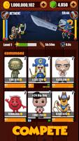 LootMaster تصوير الشاشة 3