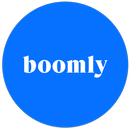 Boomly - Sharing Short Videos APK