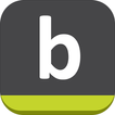 Boom Group Inc. icon
