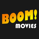 Boom Movies & Series helper APK