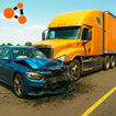 Boomng Car Crash