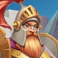 King Merge