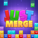 Just Merge! APK