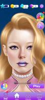 Makeup & Merge screenshot 1