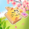 Zen Merge: Relax Game APK