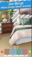 Zen Merge: Relax Game screenshot 2