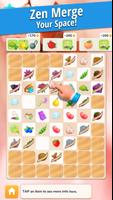 Zen Merge: Relax Game screenshot 3