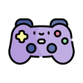 BoomPlay - PC Games On Phone