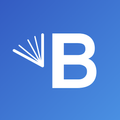 Boomr - Timesheets and Employee Time Tracking