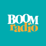 Boom Radio UK APK