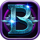 APK BoomPS RSPS