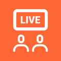 Boomset Event App
