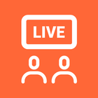 Boomset Event App ícone