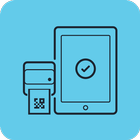 Boomset Check-In App icono