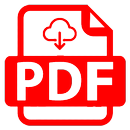 PDF Reader APK