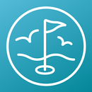 Chirp Golf - Fantasy Sports APK