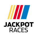 Jackpot Races aplikacja