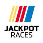 Jackpot Races-icoon