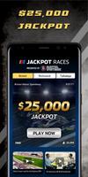 Jackpot Races bài đăng