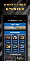 Jackpot Races screenshot 1