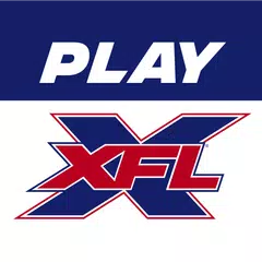 PlayXFL APK download