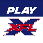 PlayXFL icon