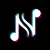 Neezy Music - Status Videos APK