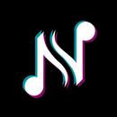 Neezy Music - Status Videos APK
