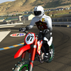 Dirt Bikes 3D APK