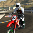 Dirt Bikes 3D