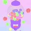 Blow Gum! APK