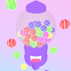 Blow Gum! ícone