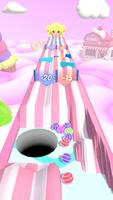 Blow Gum! screenshot 1