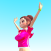 Heel Flip! APK