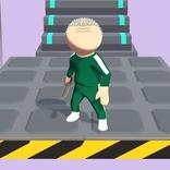 Survival Shooter Challenge