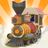 Train Dash! APK