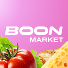 Boon Market иконка