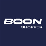 Boon Shopper