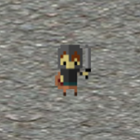 Boulders on the Roads icon