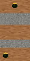 Boulders on the Roads screenshot 3