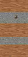Boulders on the Roads screenshot 2