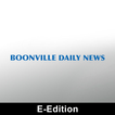 Boonville Daily News eEdition