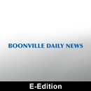 Boonville Daily News eEdition APK