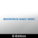 APK Boonville Daily News eEdition