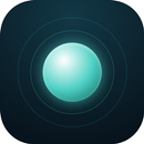 Calmo: Box Breathing & Calm APK