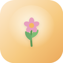 Bloomkeep: Self-Care Garden APK